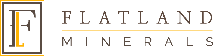 Flatland Minerals